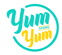 Yum Yum store
