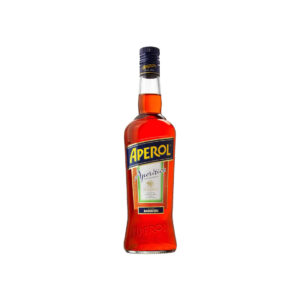 Aperol