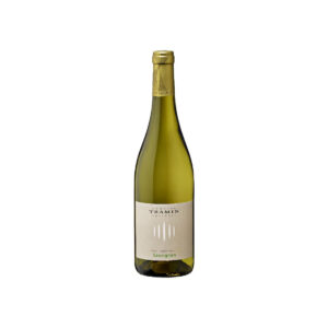 Cantina Tramin Sauvignon DOC Weißwein trocken - 750 ml Flasche