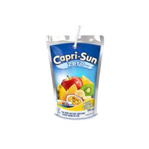 Capri Sun Zero 0.2l