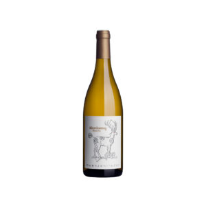 Chardonnay Reserve QUW Münzenrieder Burgenland Weißwein trocken