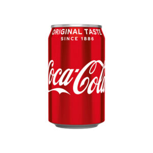 Coca-Cola Original