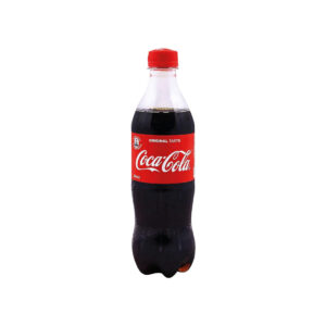 Coca-Cola Original