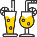 Getränke
