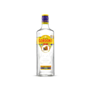 Gordon’s Dry Gin 0.7L