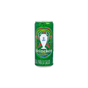 Heineken Original