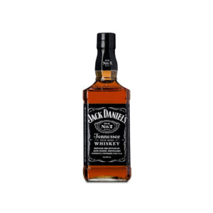 Jack Daniel’s 0.7L