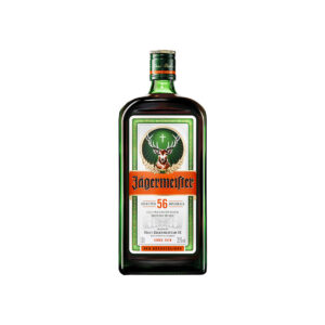 Jägermeister