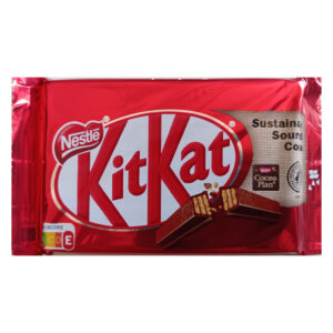 Kit Kat 41.5g