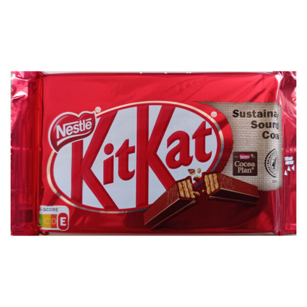 Kit Kat 41.5g