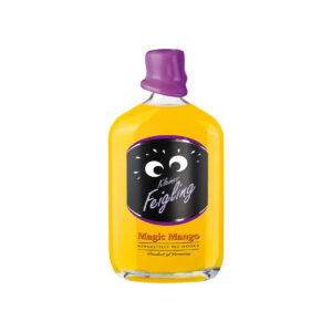 Kleiner Feigling Magic Mango 15 % Vol. - 1 x 500 ml Flasche