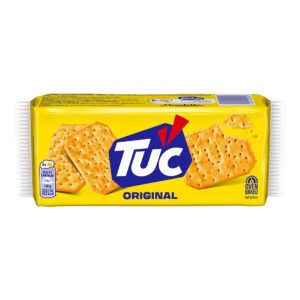 Lu Tuc Original 100 G