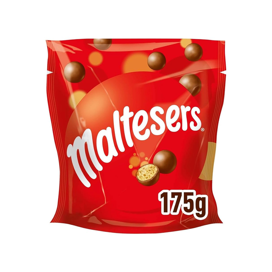 Maltesers - 175 g Beutel