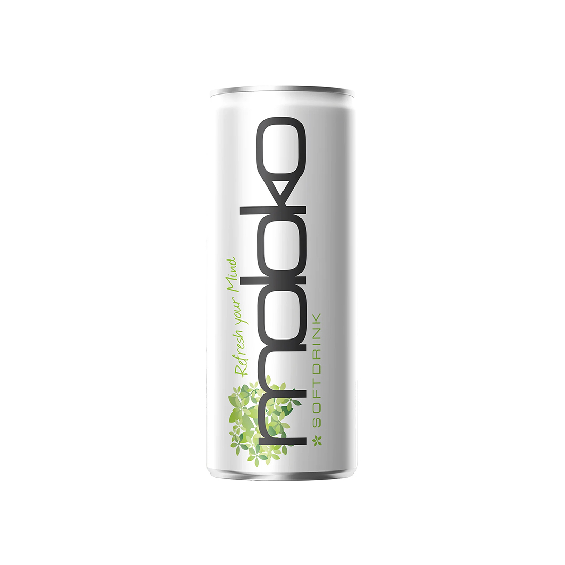 Moloko Softdrink - 0,25 I Dose