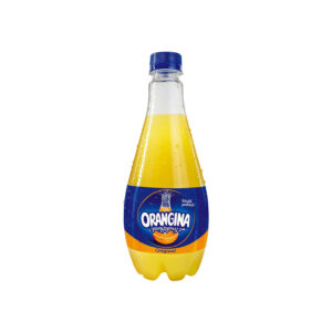 Orangina Original