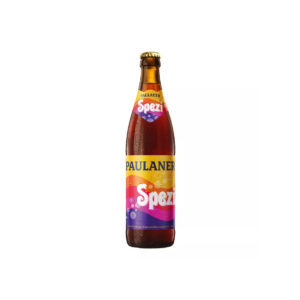 Paulaner Spezi