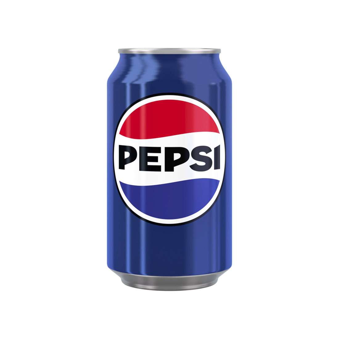Pepsi Cola 0,33l Dose (Einweg)