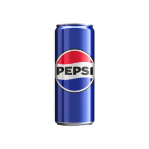 Pepsi Cola – Erfrischungsgetränk
