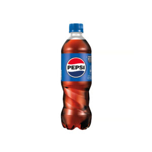 Pepsi oder Schwip Schwap (Erfrischungsgetränk)