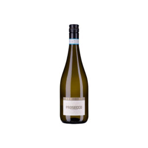 Prosecco Frizzante DOC Bertoldi Venetien Perlwein trocken