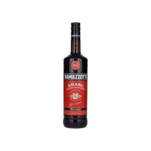Ramazzotti Amaro