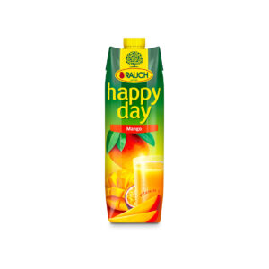 Rauch Happy Day – Mango