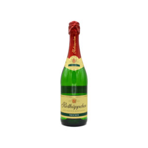 Rotkäppchen Sekt Trocken 0.75L