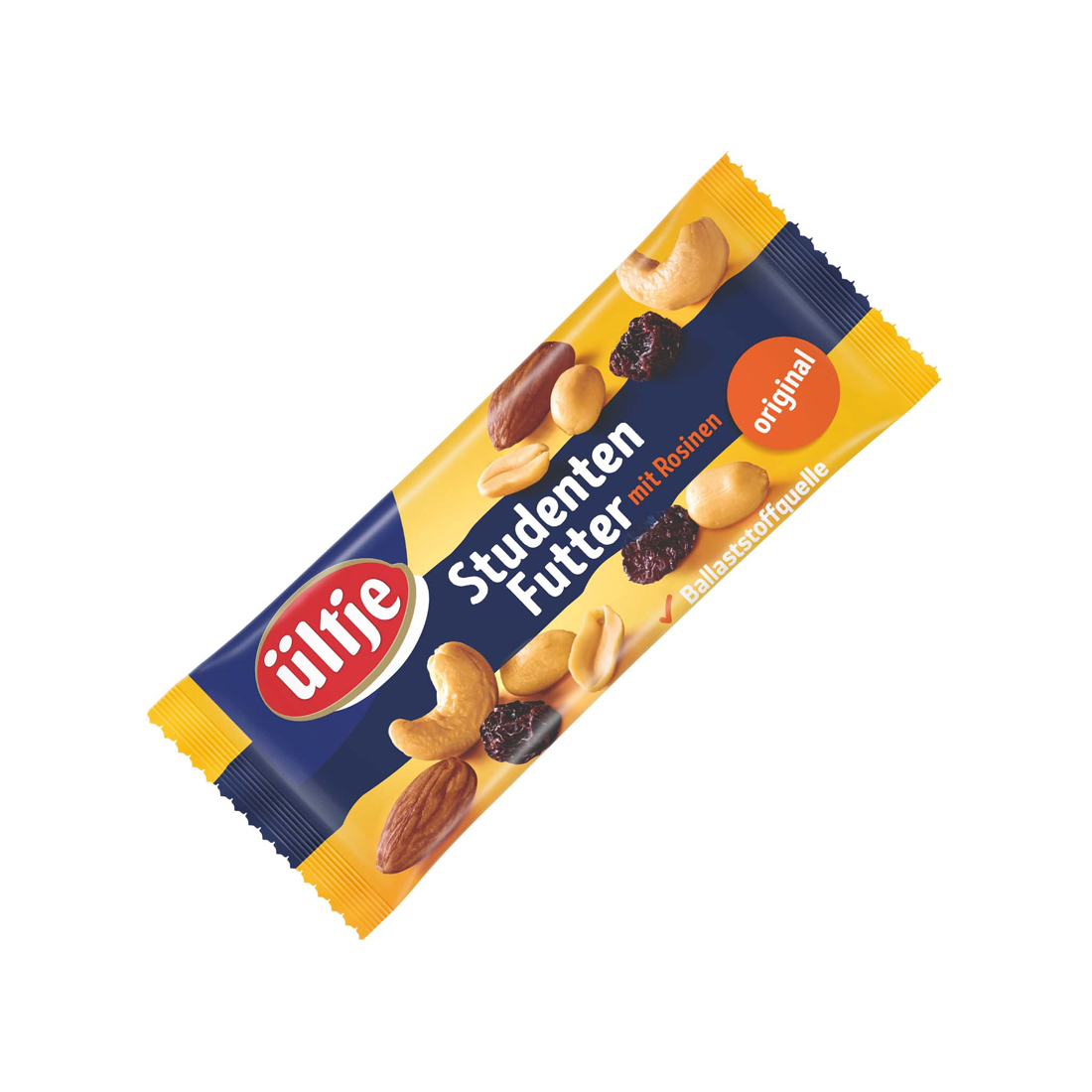 Ültje Studentenfutter Original 50g