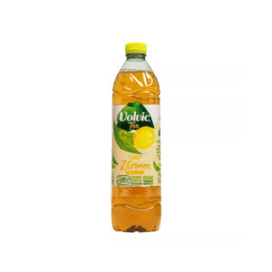 Volvic Tee Zitrone 1.5l (EINWEG)