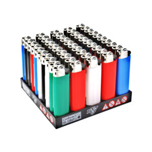 BIC Feuerzeuge 100g
