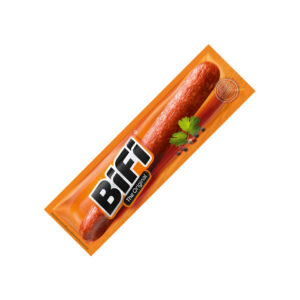 Bifi The Original Mini Salami 20g