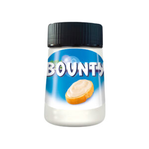 Bounty Brotaufstrich 350g
