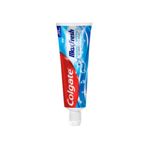 Colgate Max Fresh Cooling Crystals Zahnpasta 0.075l