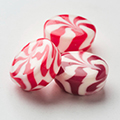 Kaugummi & Frischebonbons