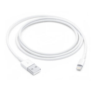 Lightning auf USB Kabel (1 m) USB-Kabel