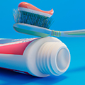 Mondhygiëne