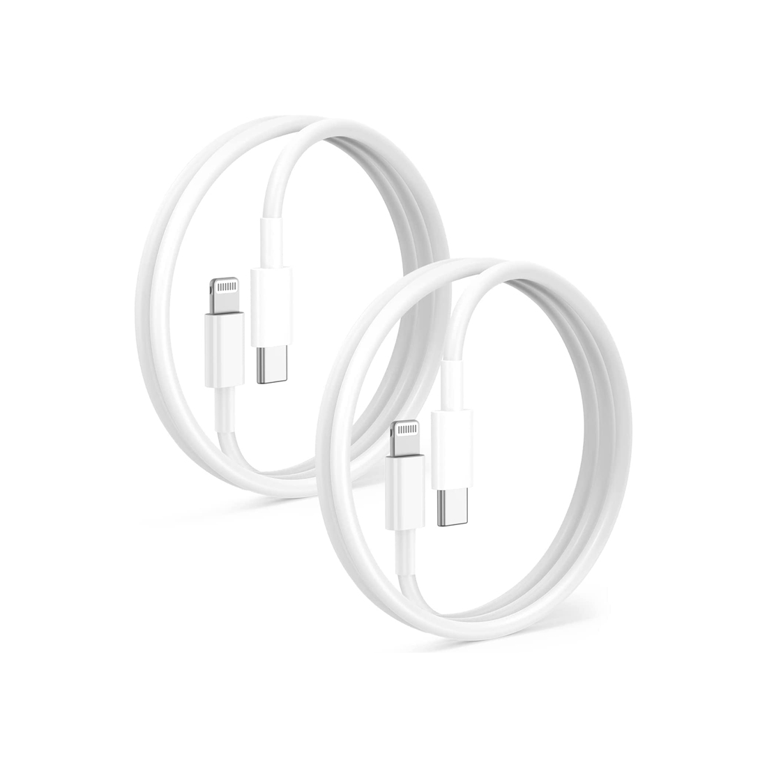 für iPhone 14 13 11 Lightningkabel